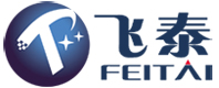超聲波探傷設備